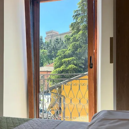 Il Nespolo Селано